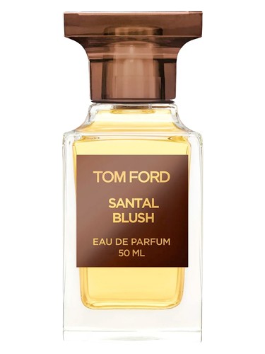 Tom Ford Santal Blush