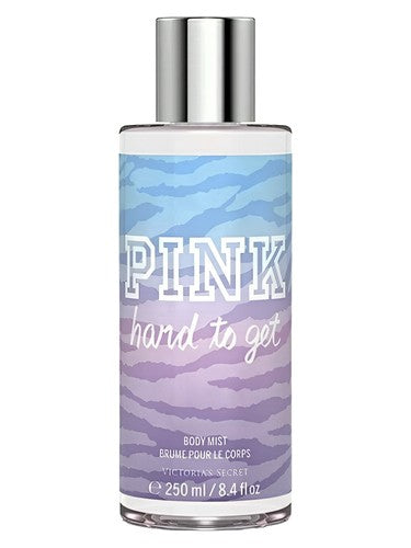 Victoria's Secret Hard To Get