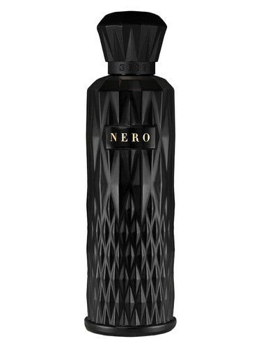 Sedra Nero