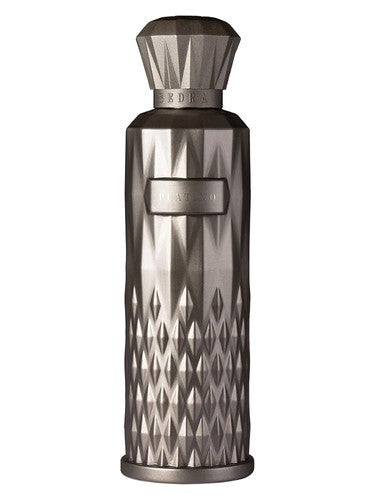 Sedra Platino
