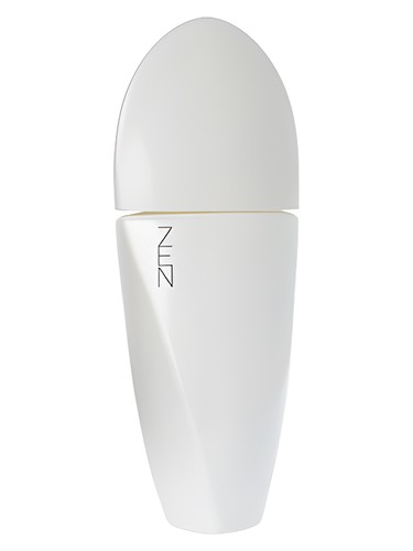 Shiseido Zen 2000