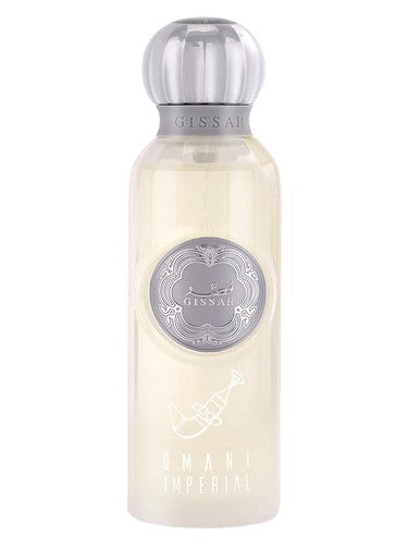Gissah Omani Imperial
