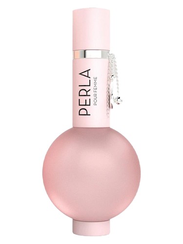 Mirada Perla Pour Femme