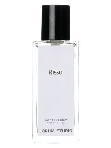Jorum Studio Risso