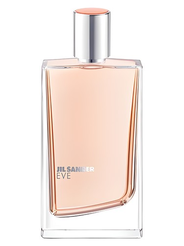 Jil Sander Jil Sander Eve