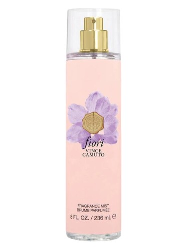 Vince Camuto Fiori Body Mist