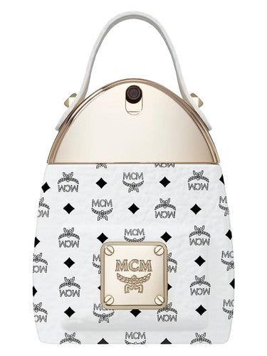 MCM - Mode Creation Munich MCM Cosmic Star