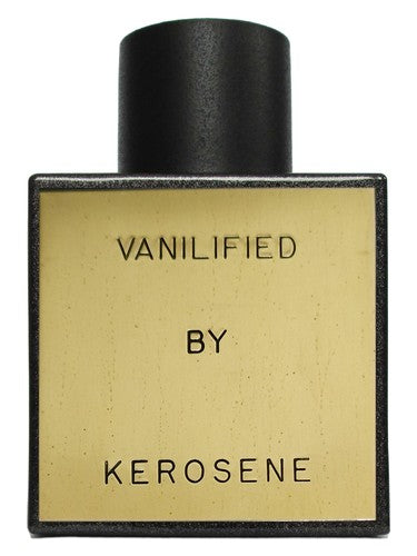 Kerosene Vanilified