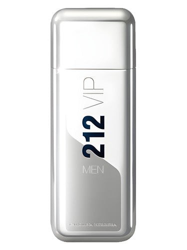 Carolina Herrera 212 VIP Men