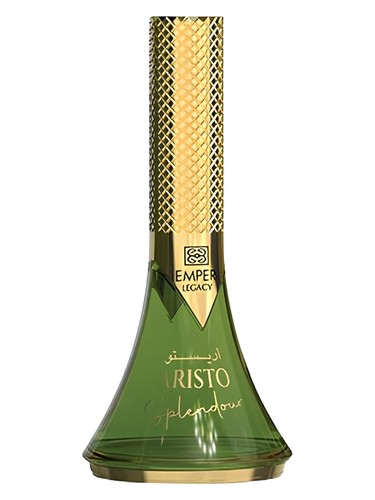 Emper Aristo Splendour