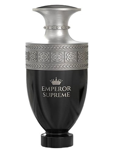 Emper Emperor Supreme