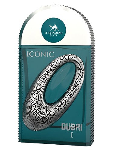 Le Chameau Iconic Dubai I