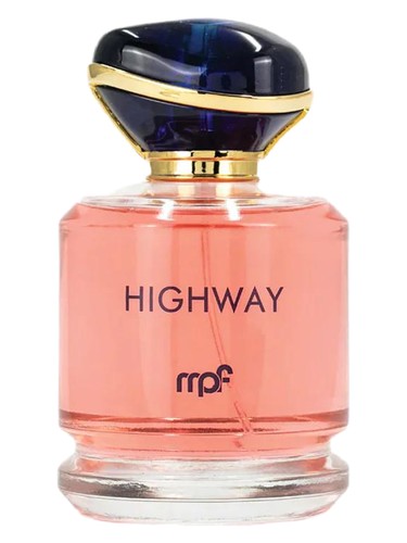 MPF Highway