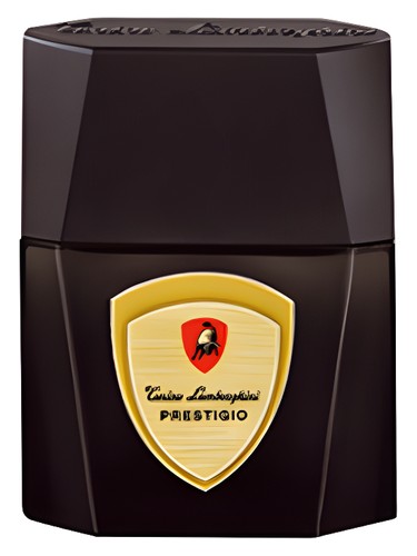 Tonino Lamborghini Prestigio