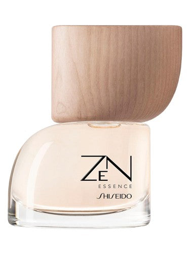 Shiseido Zen Essence