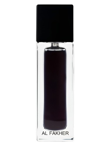 Aurora Scents Al Fakher