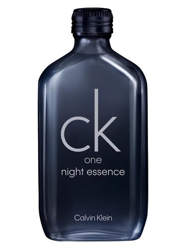 Calvin Klein CK One Night Essence