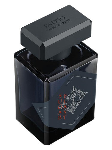 Initio Parfums Prives Sugar Blast