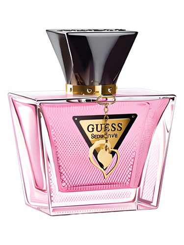 Guess Guess Seductive I'm Yours
