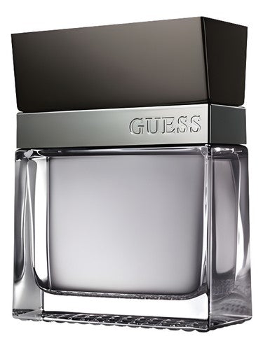 Guess Guess Seductive Homme