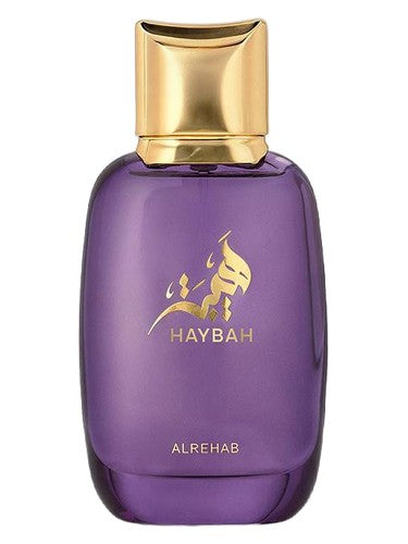 Al Rehab Haybah