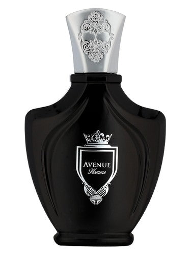 Al Rehab Avenue Homme