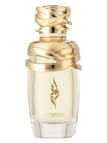 Al Rehab Lumiere