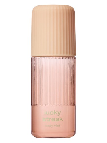 Snif Lucky Streak Body Mist