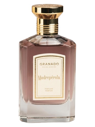 Granado Madrepérola