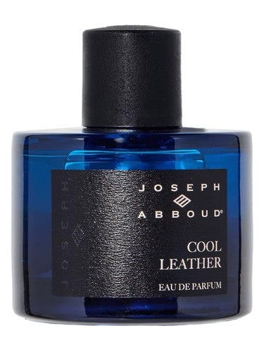 Joseph Abboud Cool Leather
