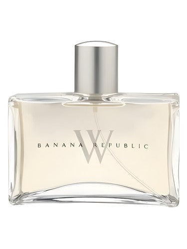 Banana Republic Banana Republic W