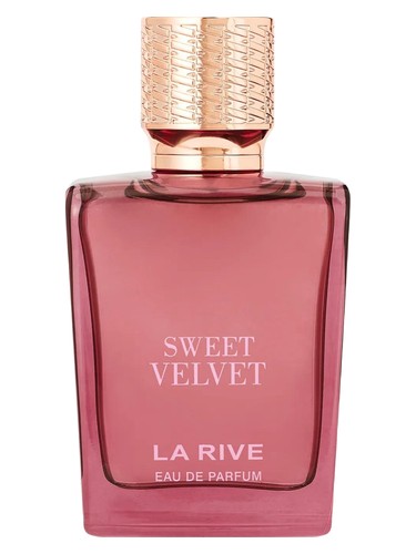 La Rive Sweet Velvet