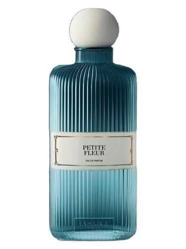 La Source parfums Petite Fleur