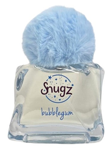 Snugz Bubblegum