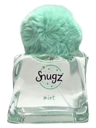 Snugz Mint