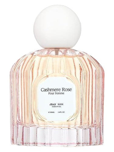 Jean Rish Cashmere Rose
