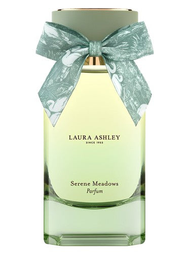 Laura Ashley Serene Meadows