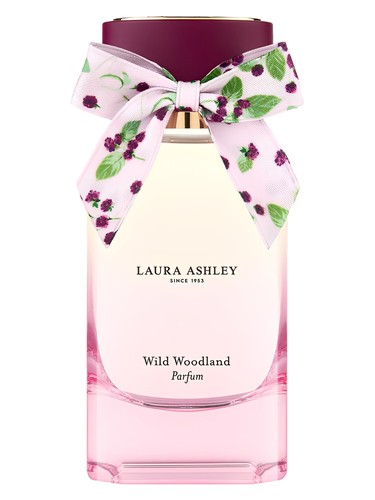 Laura Ashley Wild Woodland