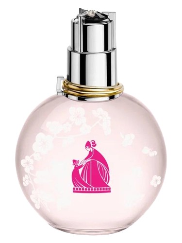 Lanvin Éclat d’Arpège White Tea
