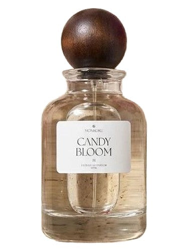 Monkoku Candy Bloom