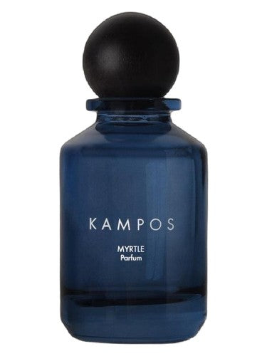 Kampos Myrtle