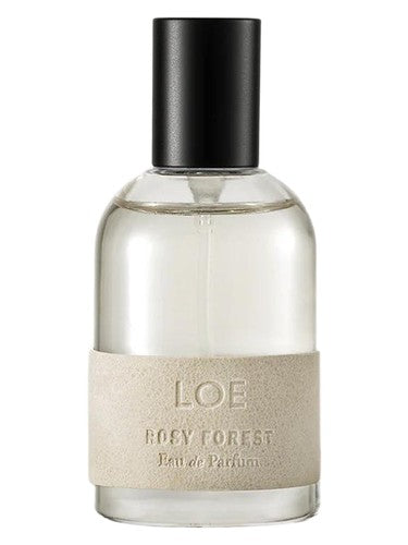 LOE Rosy Forest