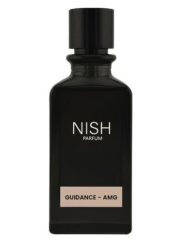 Nish Parfum Guidance