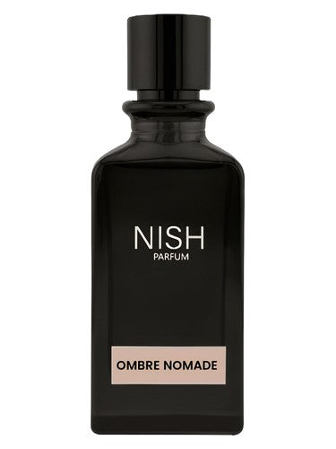 Nish Parfum Ombre Nomade