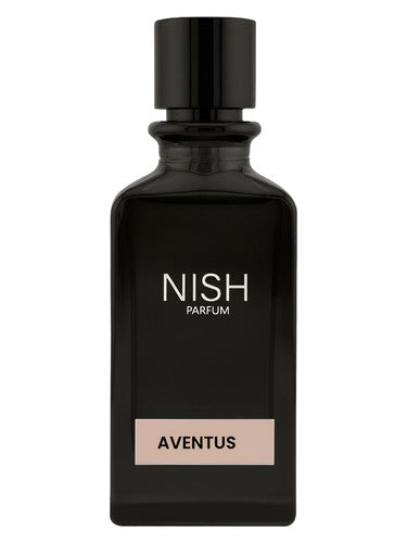 Nish Parfum Aventus