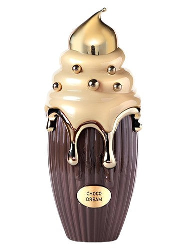 House of Dreams Choco Dream