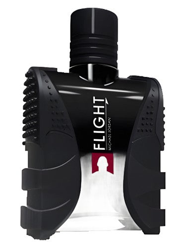 Michael Jordan Flight