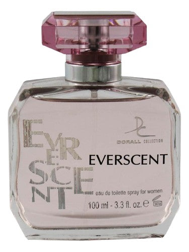 Dorall Collection Everscent