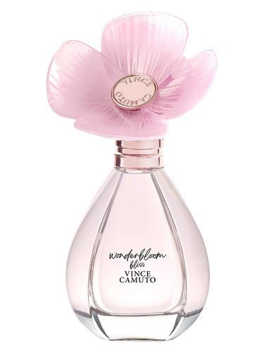 Vince Camuto Wonderbloom Bliss