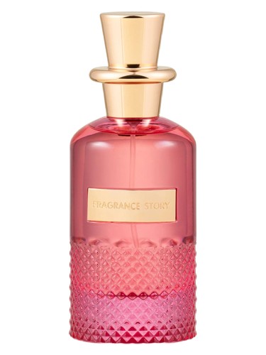 Fragrance Story The Must Exceptional